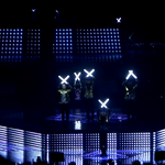 [EXO] 빨리 <b>드콘</b>가서