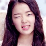 [EXO] <b>To</b>. 찬열짱팬