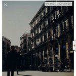 [exo] 백현이거35인데