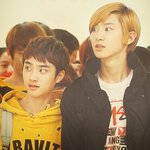 [EXO] 꼭 마마때가그리운건아닌데 가끔ㅜㅜㅜㅜ