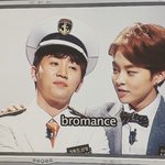 [EXO] 시우민 인스타업뎃