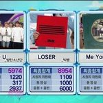 [모든팬덤] <b>to</b>. 방탄소년단 사재기 쉴드치는 아미