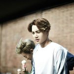 [EXO] <b>인디</b>노래 좋아하는애들있냐