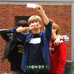 [EXO] 무념<b>무상</b>