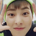 [EXO] 학교에서 엑소노래 나옴ㅋㅋ