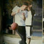 [EXO] 내친구 엑소때문에 방송작가한다고 공부<b>중임</b>