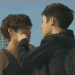 [팬픽] [칻2]얘넬보면 진짜 연인의정석 보는기분이야ㅋㅋㅋㅋ