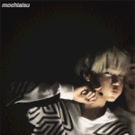 [EXO] <b>한</b>번 들어와봐 후회 안해