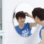 [EXO] ㅅㅂ나 오늘 엉덩이 <b>주사</b> 맞았는데