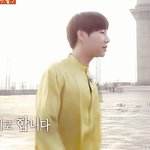 [댓글부탁해] 내친구 개신기해