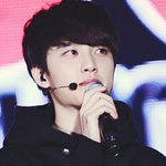 [EXO] 솔직히 진짜 애들 <b>비주얼</b>보고도 까는 애들