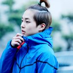 [EXO] 민석이 심각하게 삼세삘나는게