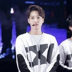 [EXO] 140126 이날 내갤러리 터지는날이였음ㅋㅋㅋㅋㅋㅋ