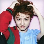 [EXO] +와진짜<b>나만</b> 그런게아니였구나