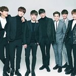 [EXO] 갤년이 우옆엑단체사진 클린짤<b>만듬</b>