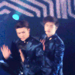[EXO] 난현타오기보단