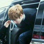 [EXO] 경수는 리팩때 <b>이색</b>에다가