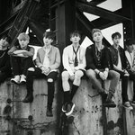 [모든팬덤] 방탄팬입니다.