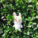 [EXO] 일코중인데