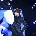 [EXO] 있잖아 <b>핸드폰</b> 교체할때