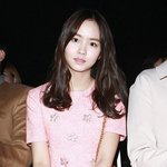 여배우 레전드짤 기부좀요!