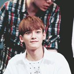 [EXO] 야 늑미땐 종대 아니었음?