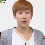 [인피니트] 규 아이라인