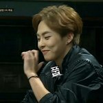 [EXO] <b>이틀</b>전벽반에