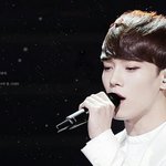 [EXO] ㅁㅈ 나도 새학기때 학교에서 <b>엑셀</b>만나면