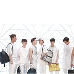 [EXO] 내친구 엑소엘인데 제일 불쌍함