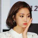 [댓글부탁] 개취로 둘 중에 어느 머리가 더 예뻐??