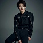[태용] <b>이중</b>에 나의 남자를 찾아보시오