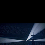 [EXO]  엑소 도쿄돔 화이트 오션 <b>미리</b>보기