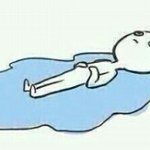 [EXO] 오늘내<b>생인</b>인데