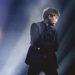 [모든팬덤] 핫바디 종결자 정하자