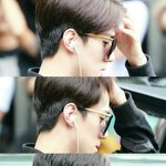 [EXO] 아까 뮤비찍었다는 글 <b>구라</b>인 이유ㅇㄱㄹㅇ