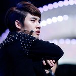 [EXO] 최애테스트 어디<b>서함</b>?
