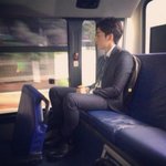[댓글부탁] 다들 어떻게 살고 계세요?