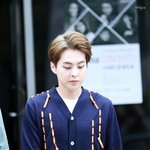 [EXO] 애들아 <b>볼살</b> 잘 빠지냐?? ㅠㅠ