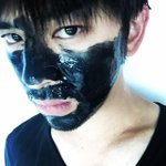 [BAP] 얘 <b>대현</b>이 닮지 않음?