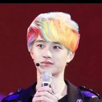 [EXO] 야이건괜찮지않냐