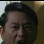 [꼭댓글부탁] 와 진짜 <b>윗집</b>