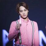 [EXO] 경광봉의 <b>중요성</b>ㅇㄱㄹㅇ