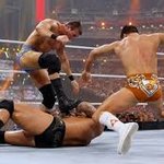 [모든팬덤] 얘네 그만좀 쿡쿡찔러<b>대라</b>