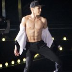 [EXO] <b>오빠</b>있는애들아 니네 <b>오빠</b>가 