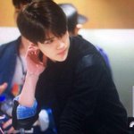 [EXO] 안경 끼는거 추반좀 ㅈㅂㅠㅠㅠ