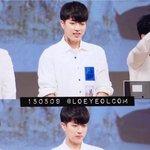 [인피니트] 성열이 말이야