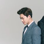 [팬픽] 캬쥰) 설렘사 <b>득템</b>짤