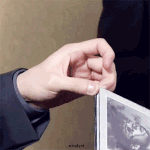 [EXO] <b>손톱</b>이 짧아 슬픈 경수ㅇㄱㄹㅇㅋㅋㅋ