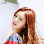 [EXO] 에리카 <b>얼굴공개</b>